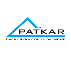 Patkar