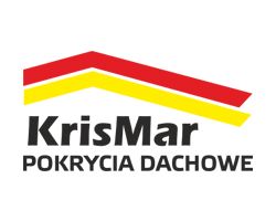 KrisMar Sp. z o.o. Sp. K.