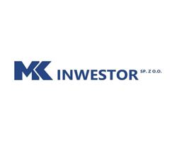 MK Inwestor