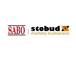 SABO / STOBUD